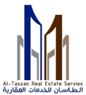 برنامج توكودي للعقارات
